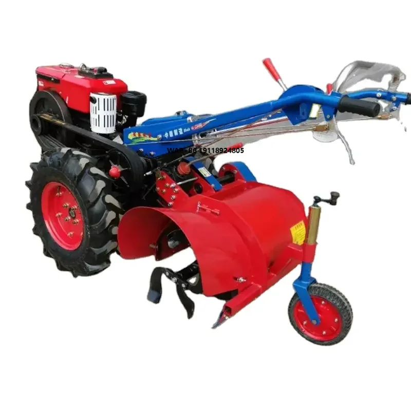 Farm Implement Bury Grape Vine Overwintering Machine Grape Rattan Burying Machine for Sale
Farm Implement Bury Grape Vine Overwintering Machine Grape Rattan Burying Machine for Sale