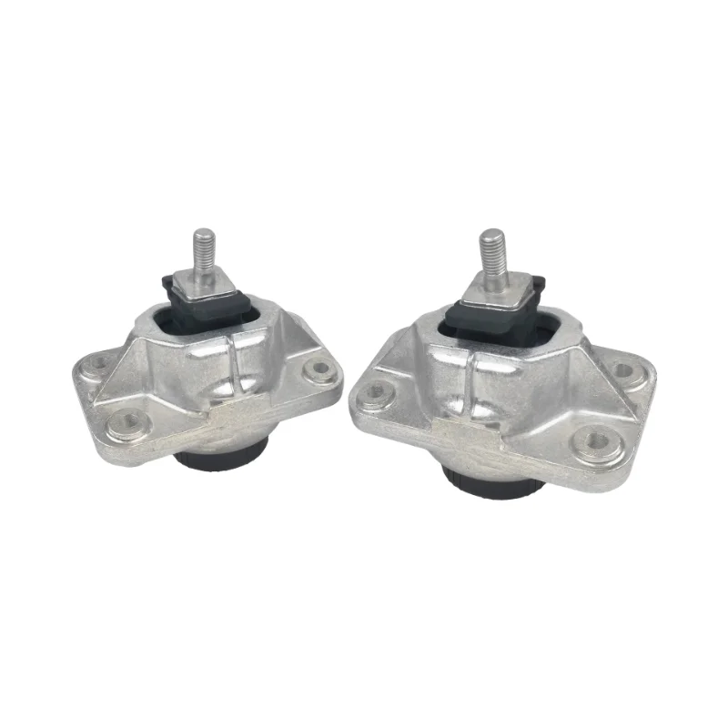Cars accessories suitable for Land Rover Range Rover Discovery Left and Right Engine Suspension Foot Glue OEM LR105970
Cars accessories suitable for Land Rover Range Rover Discovery Left and Right Engine Suspension Foot Glue OEM LR105970