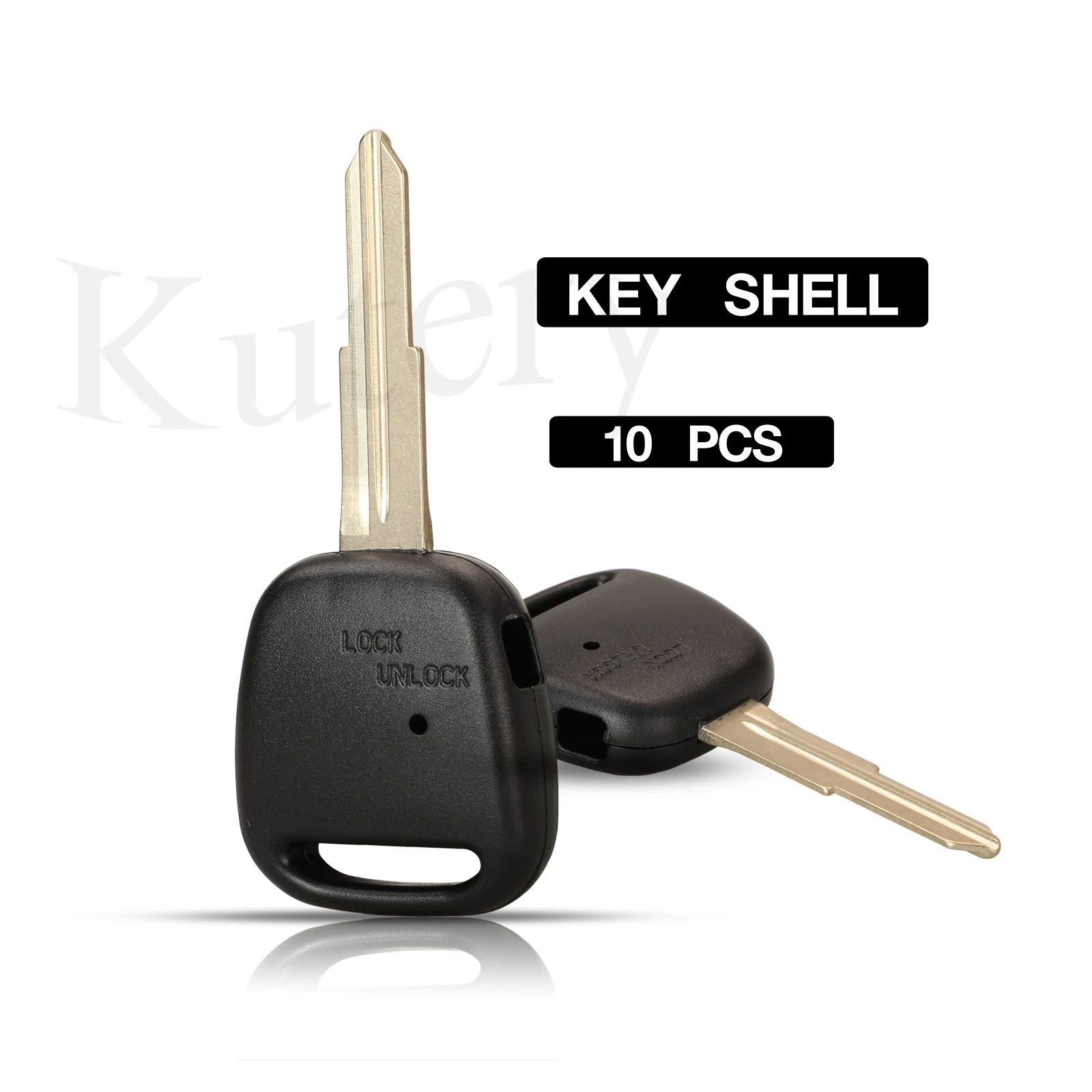 jingyuqin For Toyota Carina Celica Corolla Estima Harrier Previa One Side Button Key Case Cover Replacement Remote Car Key Shell
jingyuqin For Toyota Carina Celica Corolla Estima Harrier Previa One Side Button Key Case Cover Replacement Remote Car Key Shell