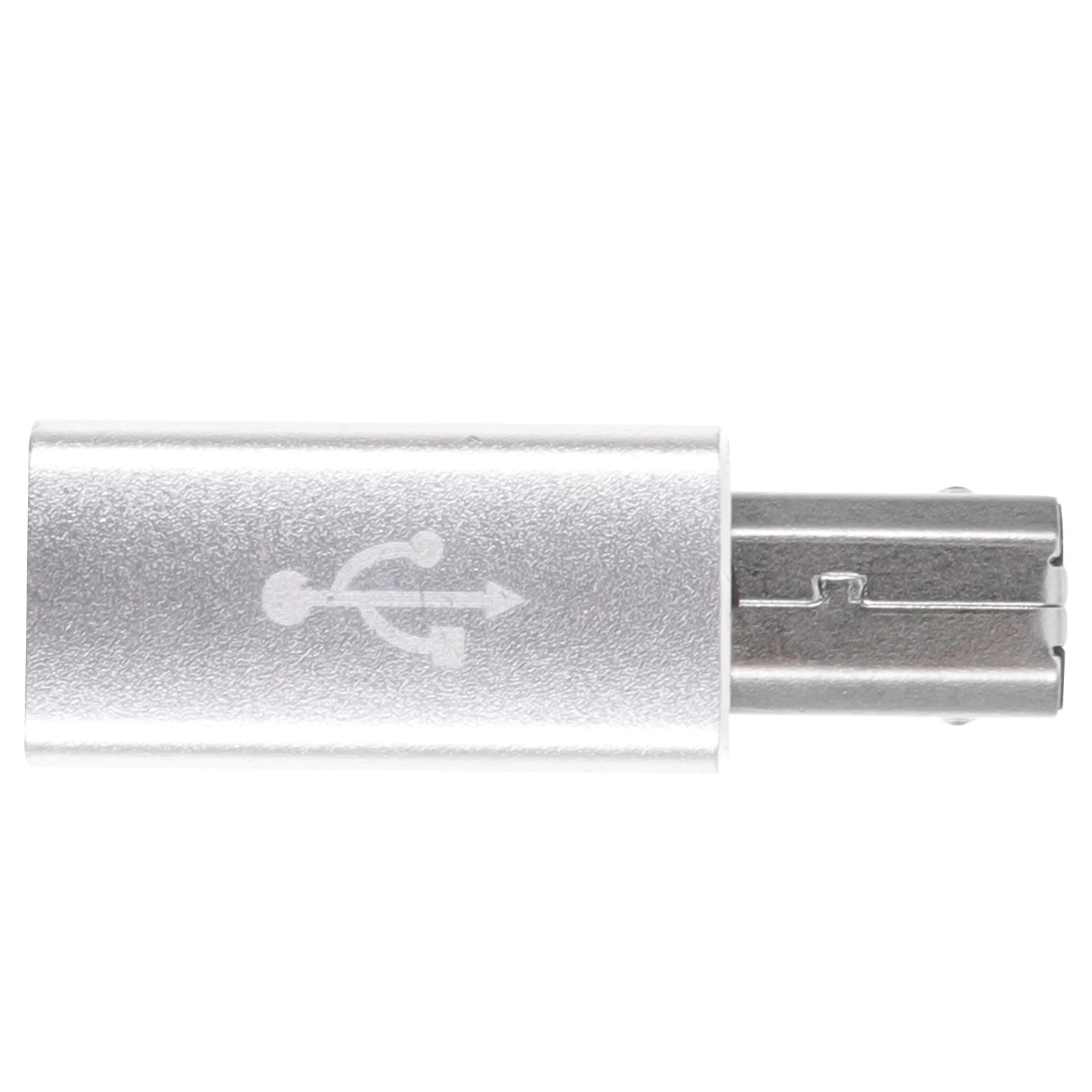 Type C to USB Adapter Electronic Piano Converter Durable Female to Female Laptop Stereo Printers Audio Equipment Piano Wire
Type C to USB Adapter Electronic Piano Converter Durable Female to Female Laptop Stereo Printers Audio Equipment Piano Wire
