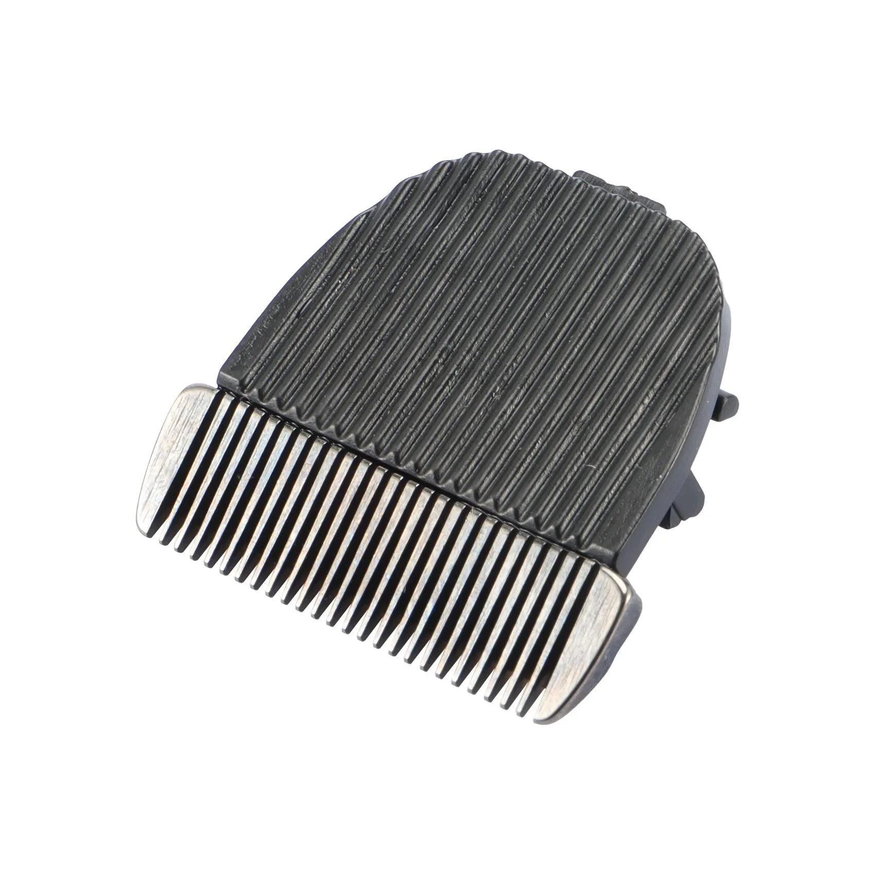 Black Ceramic Titanium Knife Pet Dog Hair Trimmer Blade Clipper Head for BaoRun P2 P3 P6 P9 S1 LILI ZP-295 ZP-293 4,A
Black Ceramic Titanium Knife Pet Dog Hair Trimmer Blade Clipper Head for BaoRun P2 P3 P6 P9 S1 LILI ZP-295 ZP-293 4,A