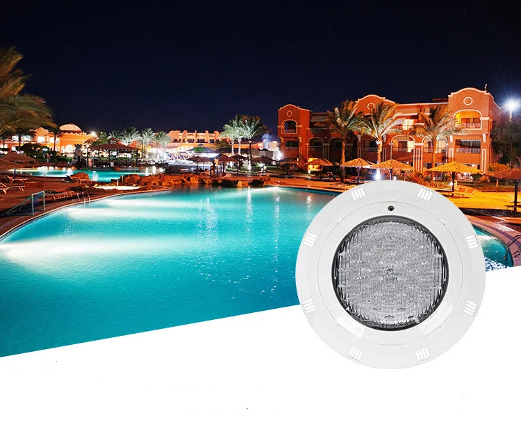 12 Вт RGB светодиодный светильник для бассейна, пластиковый настенный RF пульт дистанционного управления, 12 В постоянного тока, IP68, садовый подводный пейзаж, пруд, спа, лампа для ванны
12 Вт RGB светодиодный светильник для бассейна, пластиковый настенный RF пульт дистанционного управления, 12 В постоянного тока, IP68, садовый подводный пейзаж, пруд, спа, лампа для ванны