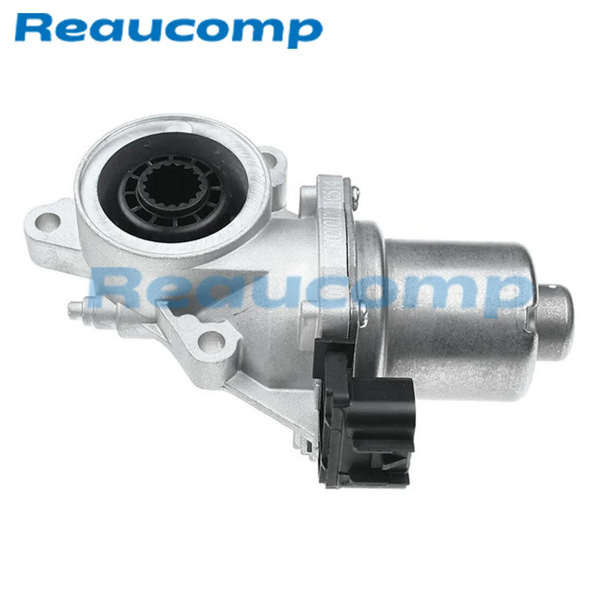 600-914 Деталь двигателя распределительной коробки для Chevrolet Silverado 2500 3500 HD GMC Sierra 3500 HD 19258697
600-914 Деталь двигателя распределительной коробки для Chevrolet Silverado 2500 3500 HD GMC Sierra 3500 HD 19258697