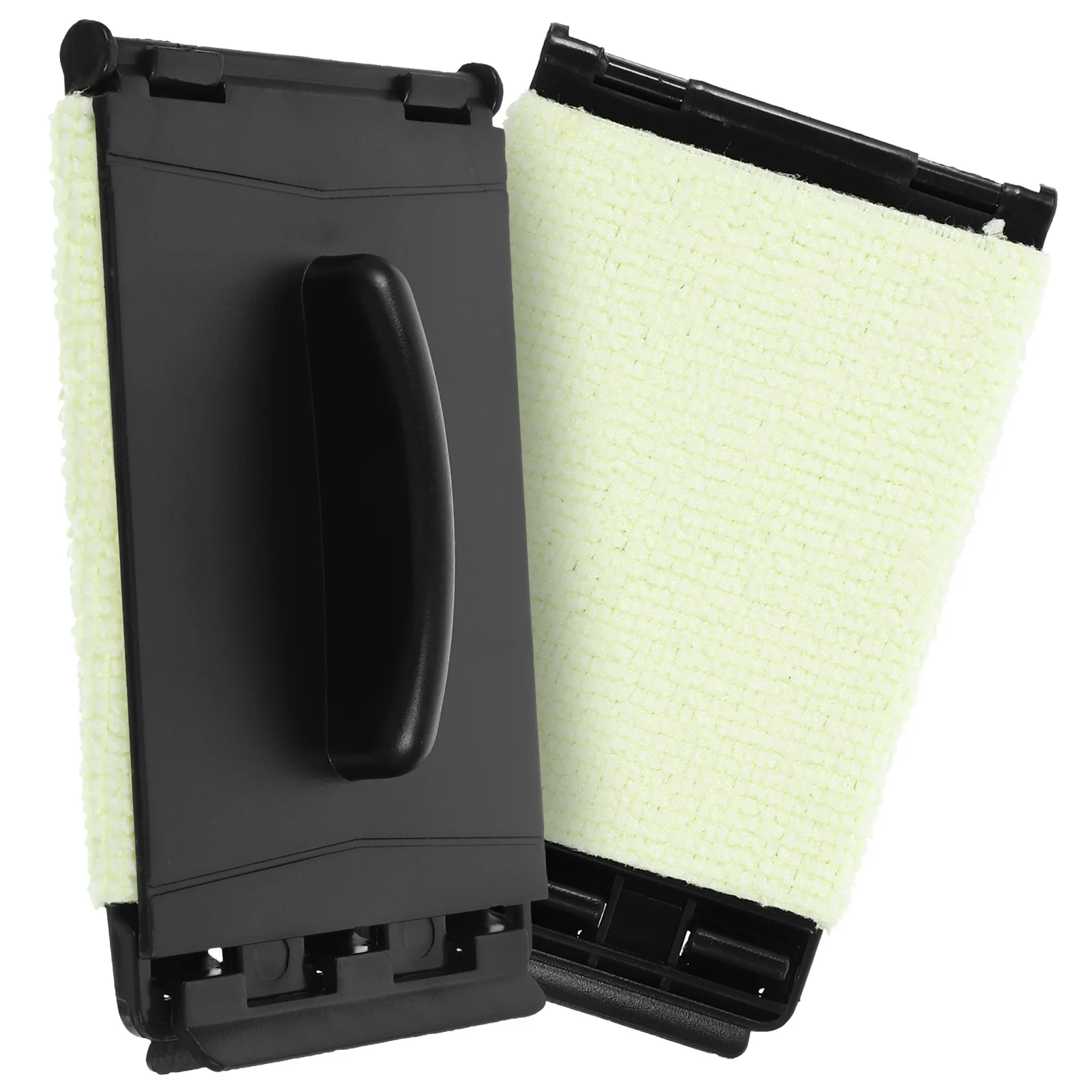 2pcs String Cleaner Cloth Fretboard Cleaning Tool Guitar Maintenance Kit For Electric Bass Guitar Accessories Durable Fiber 
2pcs String Cleaner Cloth Fretboard Cleaning Tool Guitar Maintenance Kit For Electric Bass Guitar Accessories Durable Fiber