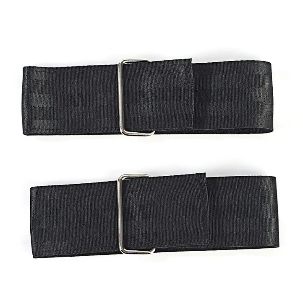 Adjustable Dumbbell Foot Strap Ankle Buckle Comfortable Ankle Weights Bands Sturdy Shin Assist Tibialis Trainer
Adjustable Dumbbell Foot Strap Ankle Buckle Comfortable Ankle Weights Bands Sturdy Shin Assist Tibialis Trainer