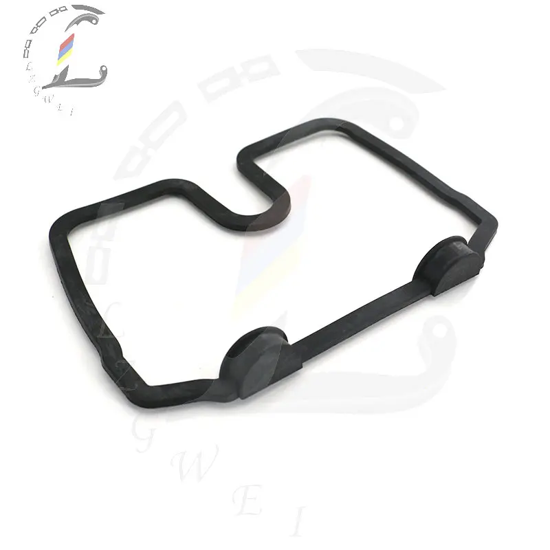 Прокладка крышки головки блока цилиндров мотоцикла для Honda NX2501988 1989 1990 1991 1992 1993 1994 1995 AX1 AX-1 88-92 93-98 12391-KW3-000
Прокладка крышки головки блока цилиндров мотоцикла для Honda NX2501988 1989 1990 1991 1992 1993 1994 1995 AX1 AX-1 88-92 93-98 12391-KW3-000