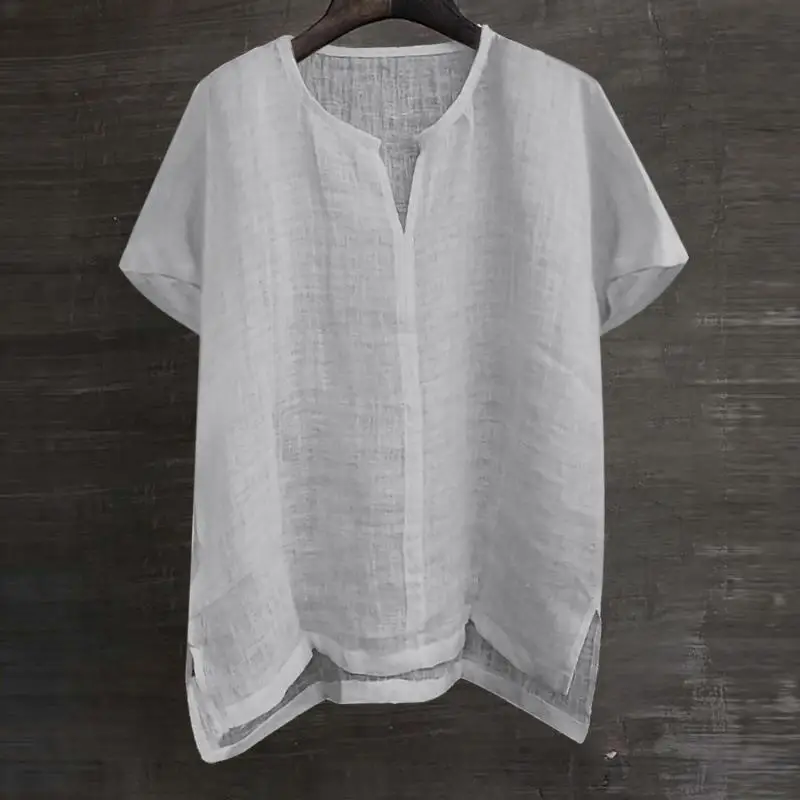 Мужская хлопковая одежда irt ort Sve Color Linen Feel Comfortable Casual Busin Faion Netie Спецодежда на пуговицах irt
Мужская хлопковая одежда irt ort Sve Color Linen Feel Comfortable Casual Busin Faion Netie Спецодежда на пуговицах irt