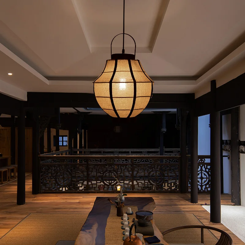 Retro Minimalist LED Pendant Light for Living Dining Room Food Table Designer Chandelier Home Decor Lusters Luminaires
Retro Minimalist LED Pendant Light for Living Dining Room Food Table Designer Chandelier Home Decor Lusters Luminaires