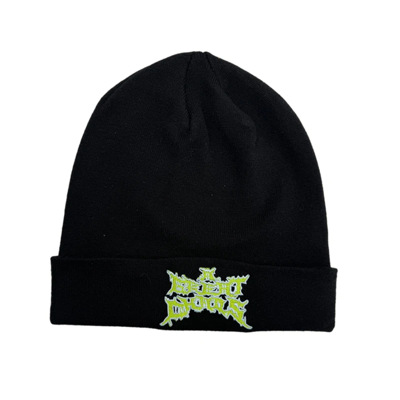 Hot Sale New Unisex Ken Carson Great Chaos Men's Skullies & Beanies Winter Hat Knitted Hat Cotton Hip Hop Cap
Hot Sale New Unisex Ken Carson Great Chaos Men's Skullies & Beanies Winter Hat Knitted Hat Cotton Hip Hop Cap