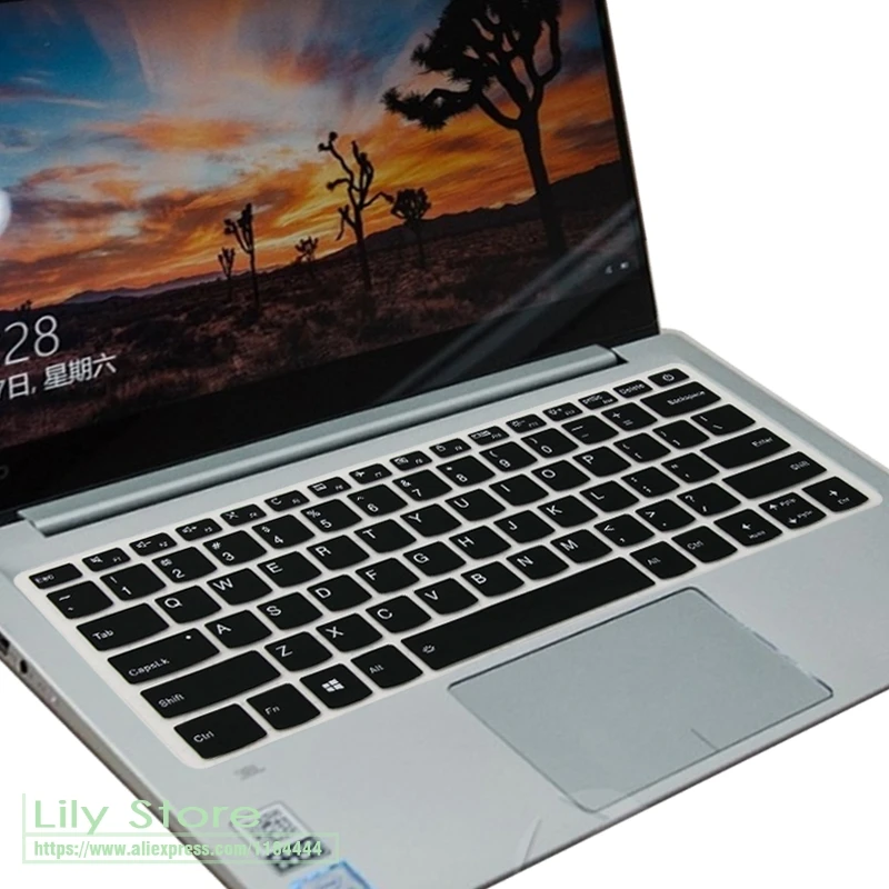 Для Lenovo Yoga 520-14IKB 520 14IKB СЕНСОРНЫЙ ЭКРАН 2 В 1 ПК 320 14ISK 320S 14IKBR 14-дюймовый чехол для клавиатуры ноутбука Защитная пленка для кожи
Для Lenovo Yoga 520-14IKB 520 14IKB СЕНСОРНЫЙ ЭКРАН 2 В 1 ПК 320 14ISK 320S 14IKBR 14-дюймовый чехол для клавиатуры ноутбука Защитная пленка для кожи