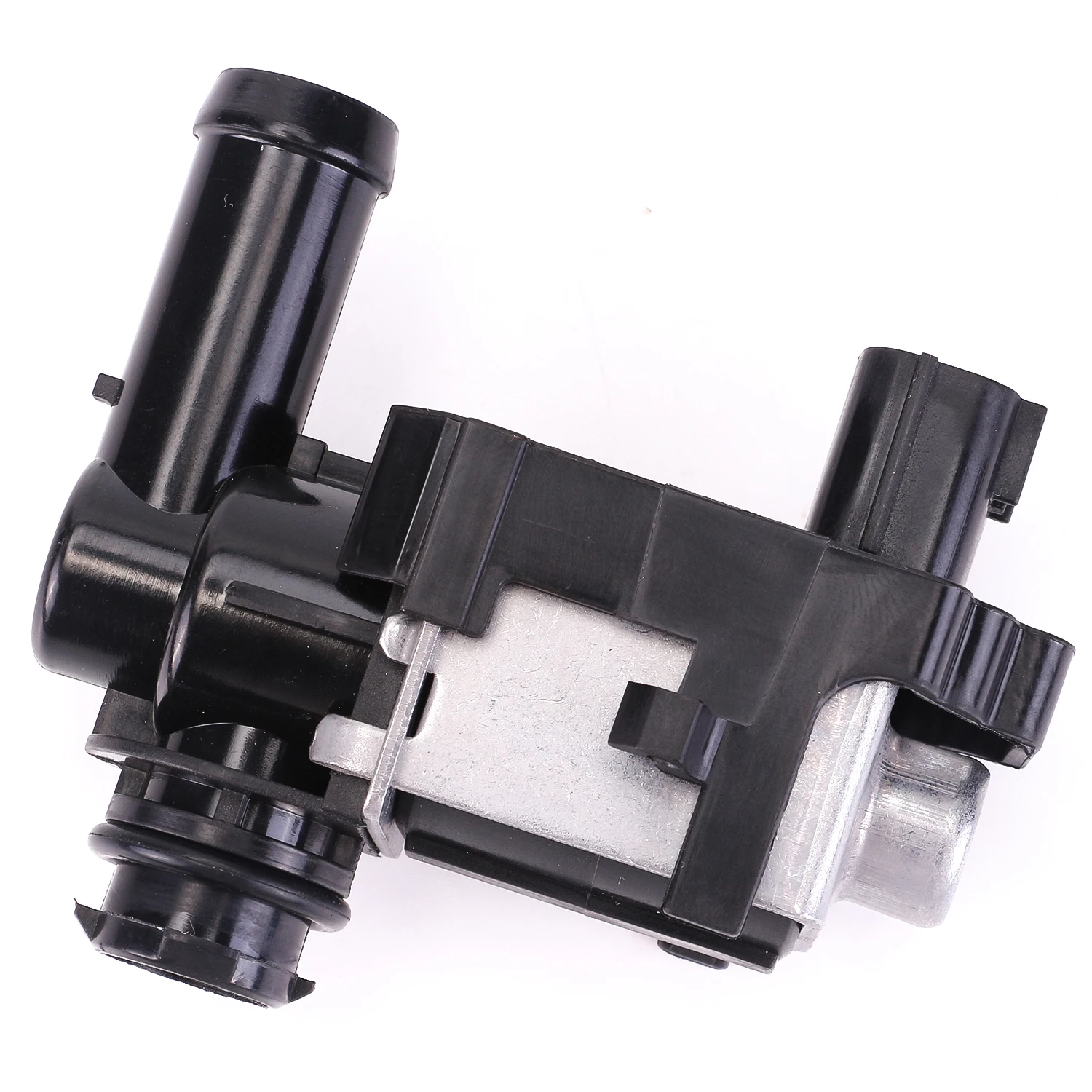 Vapor Canister Purge Solenoid Valve 14935-Jf00A For Nissan Infiniti 2003-2015 14935-JF00B 14935-JF00C Auto Parts
Vapor Canister Purge Solenoid Valve 14935-Jf00A For Nissan Infiniti 2003-2015 14935-JF00B 14935-JF00C Auto Parts