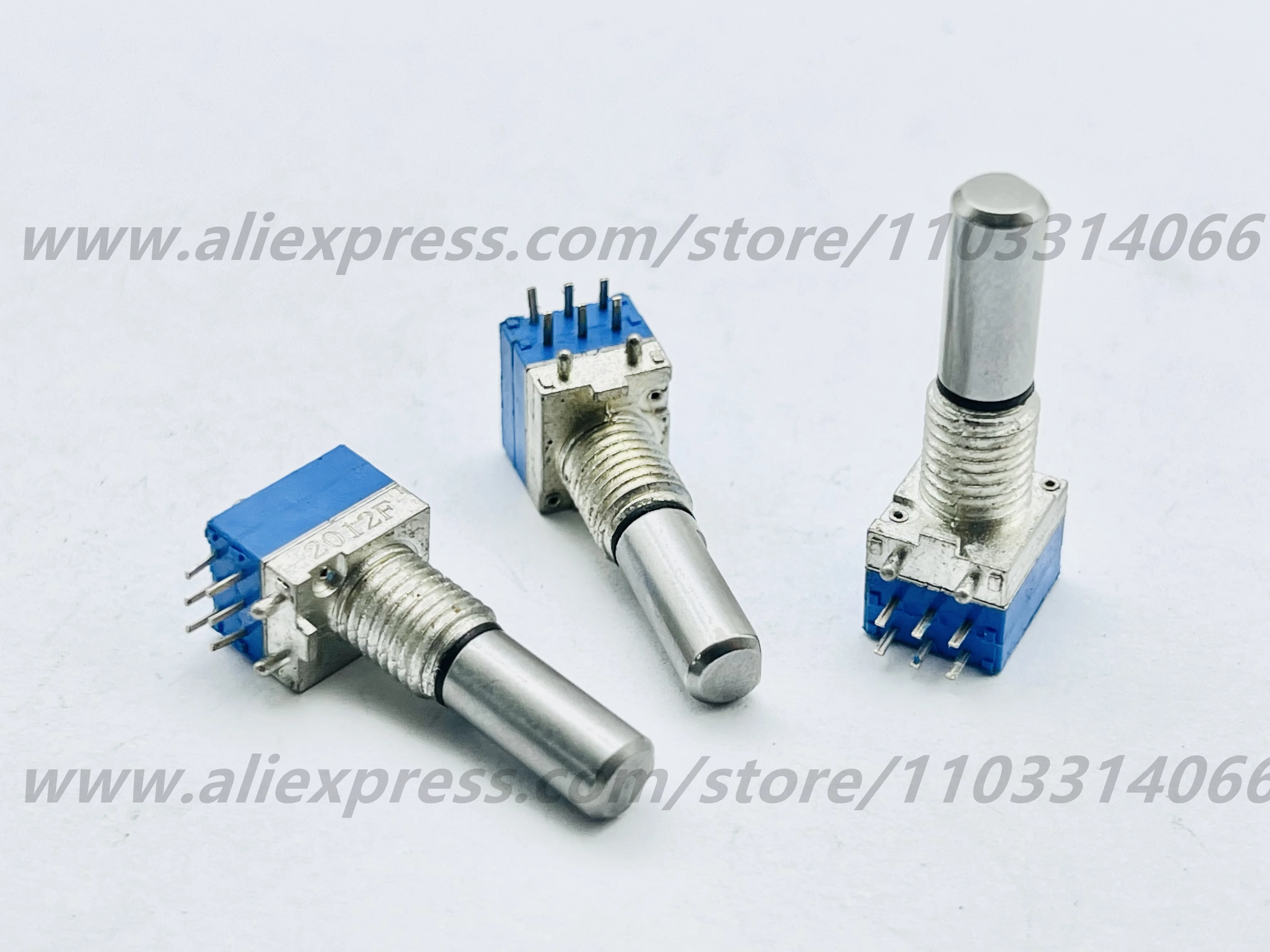 10pcs LJV forest plot for, Interphone 15 positioning channel adjustment, shaft length 18mm
10pcs LJV forest plot for, Interphone 15 positioning channel adjustment, shaft length 18mm