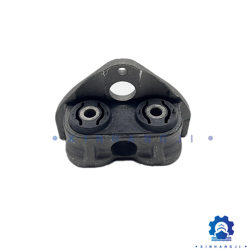 Outboard Mount Damper, Upper Side 66M-44514 For Yamaha 4T F9.9 F13.5 FT9.9 F15 66M-44514-00-4D boat motor parts
Outboard Mount Damper, Upper Side 66M-44514 For Yamaha 4T F9.9 F13.5 FT9.9 F15 66M-44514-00-4D boat motor parts