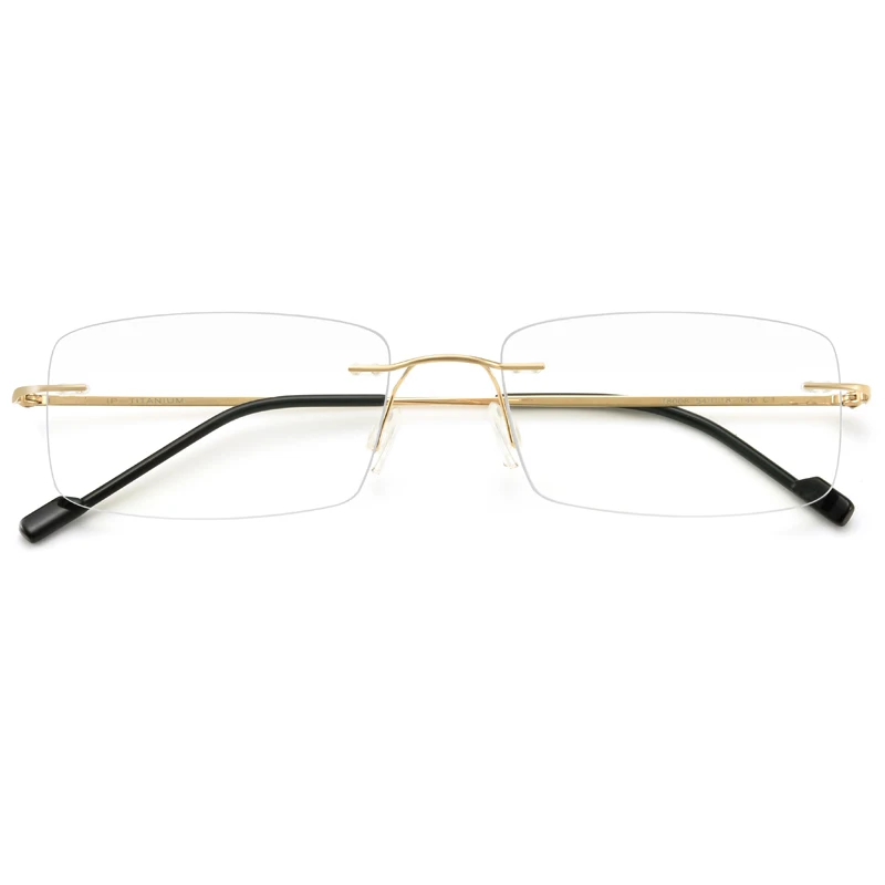Pure titanium ultra light presbyopia glasses for men customized presbyopia degree business versatility progressive multifocal
Pure titanium ultra light presbyopia glasses for men customized presbyopia degree business versatility progressive multifocal