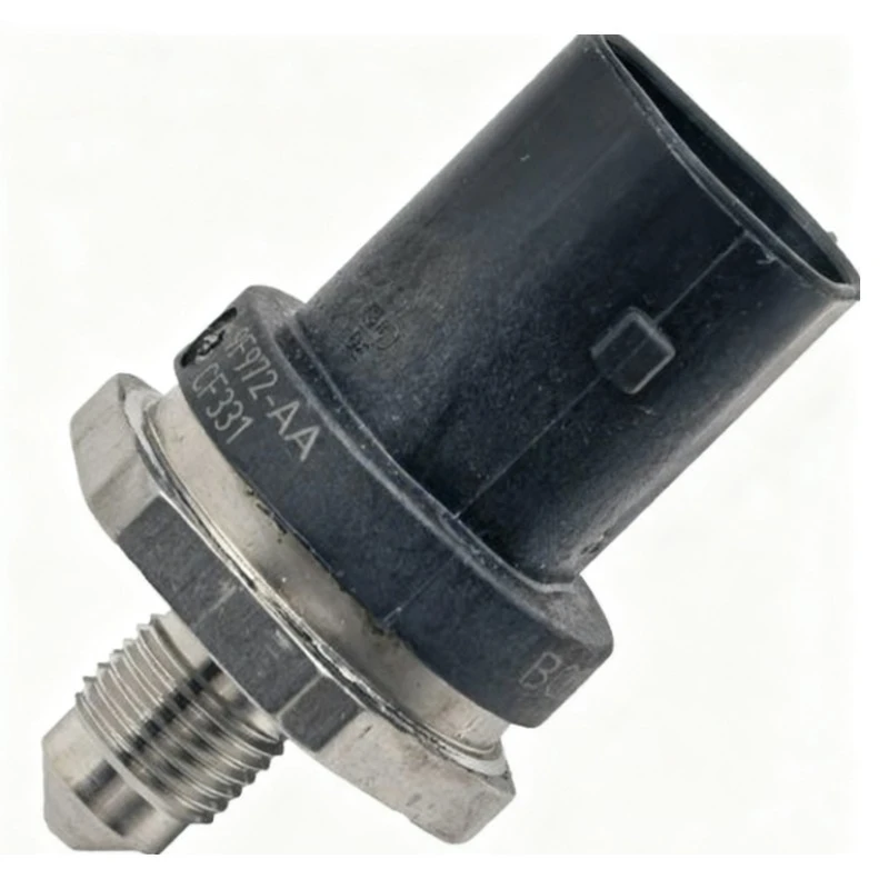 LR024969 C2Z21970 AG9E9F972AA Датчик давления топлива для Land Rover для Jaguar
LR024969 C2Z21970 AG9E9F972AA Датчик давления топлива для Land Rover для Jaguar