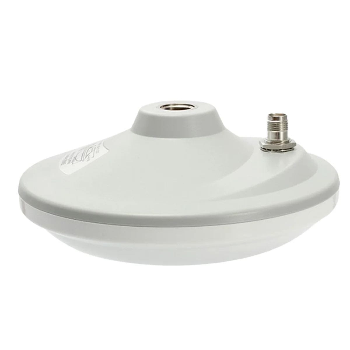 GNSS RTK GPS Waterproof Full-Band High Precision GNSS RTK Measurement External Antenna Satellite Navigation
GNSS RTK GPS Waterproof Full-Band High Precision GNSS RTK Measurement External Antenna Satellite Navigation
