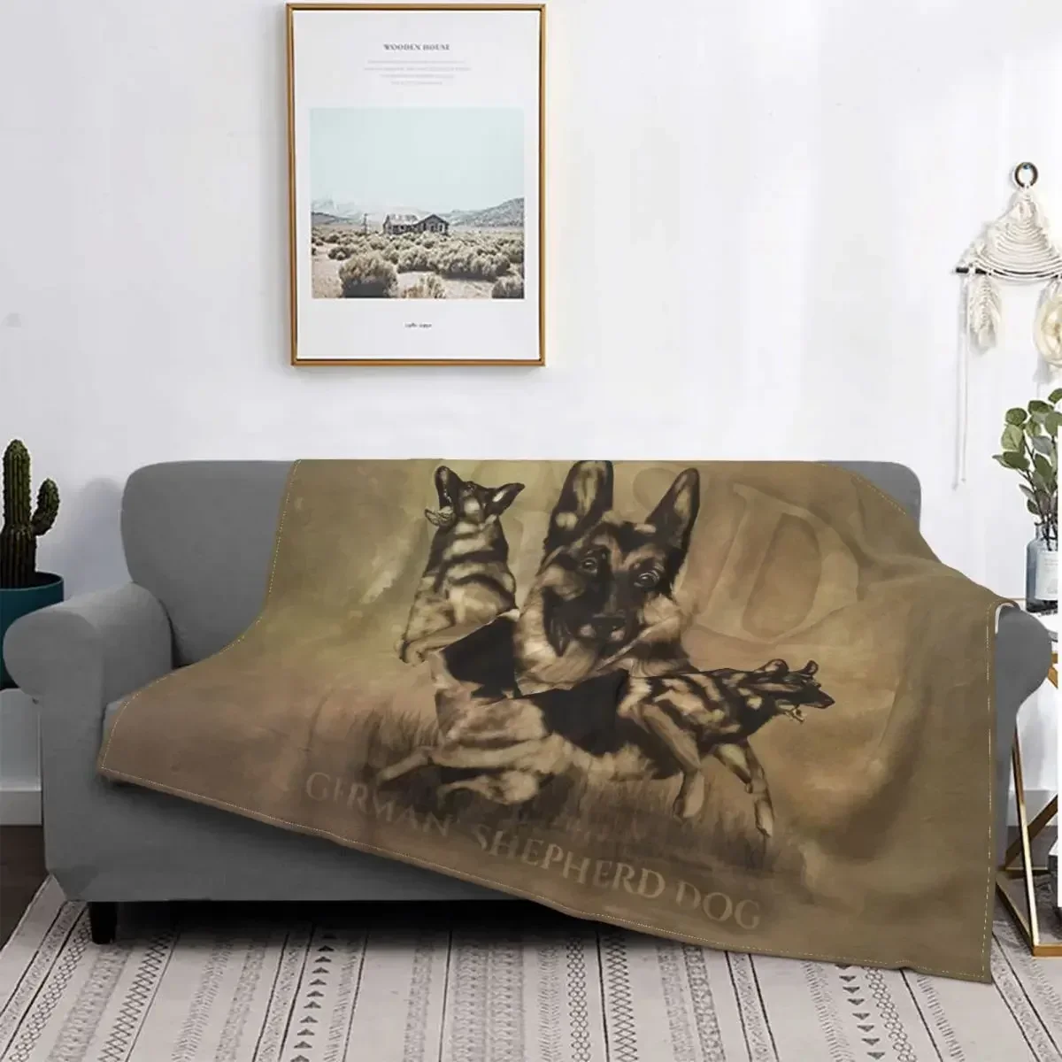 Hund Flanell werfen Bettdecken gemütliche leichte weiche Tages decken Bettwäsche für Sofa Couch Bett Wohnkultur
Hund Flanell werfen Bettdecken gemütliche leichte weiche Tages decken Bettwäsche für Sofa Couch Bett Wohnkultur