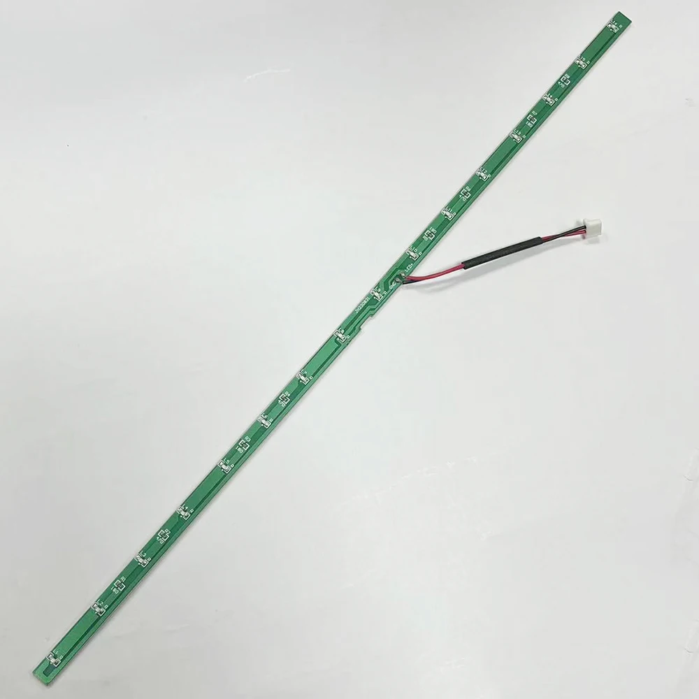 B234-2270 Светодиодный массив PCU для Ricoh Aficio 2051 2060 2075 MP 6000 7000 7500 8000 7502 8001 9001 7001 9002
B234-2270 Светодиодный массив PCU для Ricoh Aficio 2051 2060 2075 MP 6000 7000 7500 8000 7502 8001 9001 7001 9002