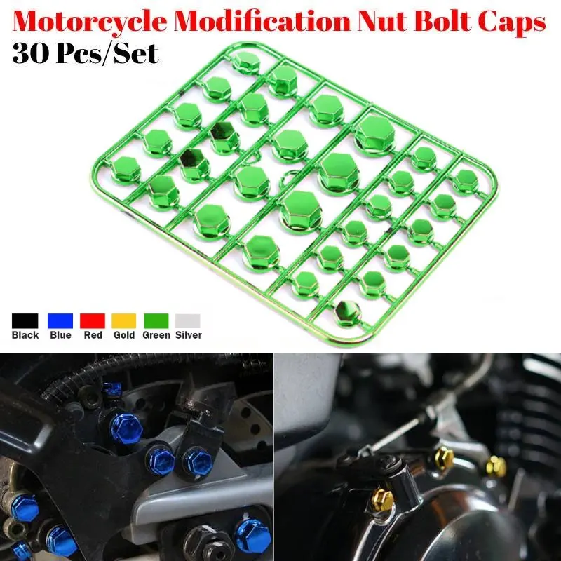 Для KAWASAKI Z900 Z750 Z1000 Z650 Z800 Z400 Z1000SX Z900RS модификация мотоцикла, гайка двигателя, болт, крышка, головка, корпус, винтовая крышка
Для KAWASAKI Z900 Z750 Z1000 Z650 Z800 Z400 Z1000SX Z900RS модификация мотоцикла, гайка двигателя, болт, крышка, головка, корпус, винтовая крышка