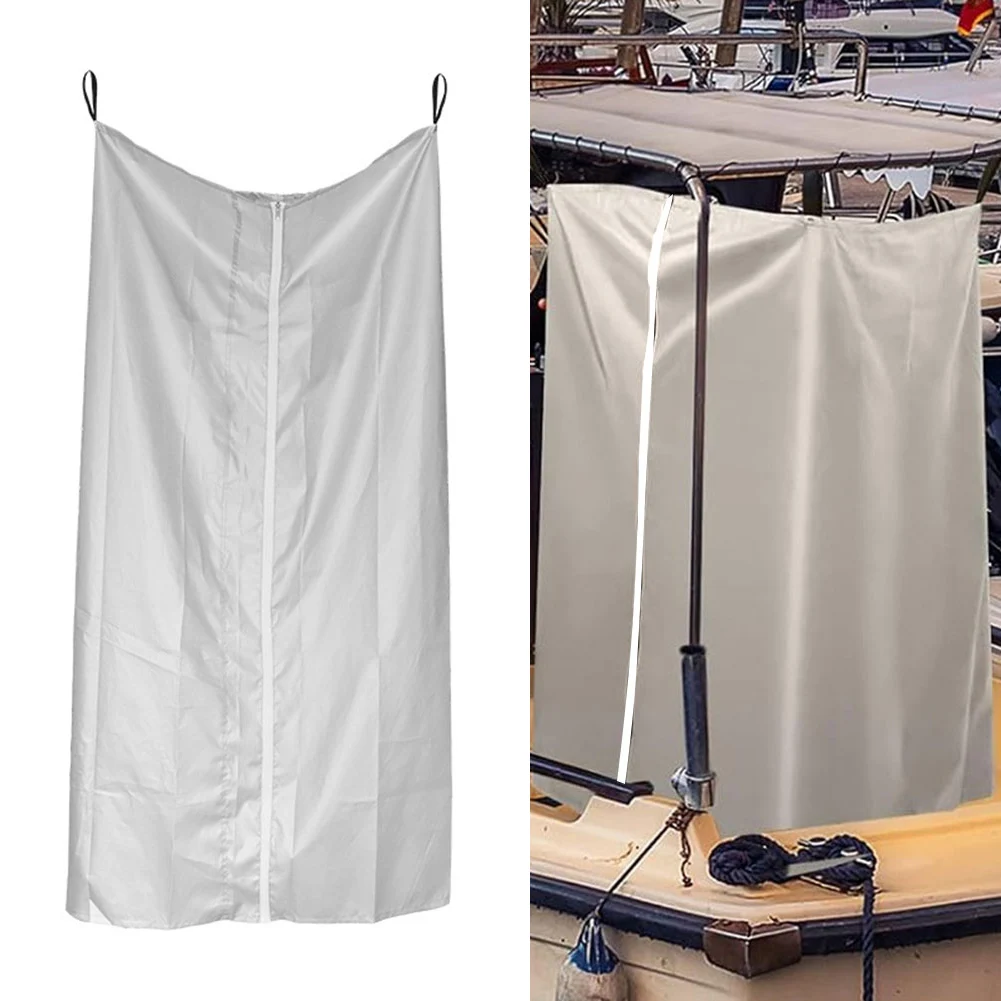 Занавесы для конфиденциальности, палатка для яхт, лодок с подвесными петлями, просторная раздевалка для улицы, для кемпинга, пляжа и съемки
Занавесы для конфиденциальности, палатка для яхт, лодок с подвесными петлями, просторная раздевалка для улицы, для кемпинга, пляжа и съемки