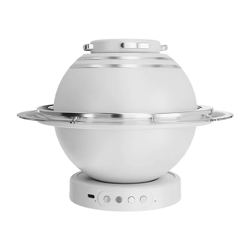 Звездный проектор для сна, романтический прикроватный светильник, цыганский подарок на день рождения для спальни, звездный свет
Звездный проектор для сна, романтический прикроватный светильник, цыганский подарок на день рождения для спальни, звездный свет