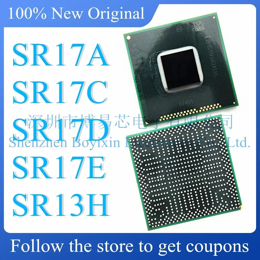 BD82HM87 SR13H BD82HM87 SR17D DH82HM86 SR17E DH82QM87 SR17C DH82C224 SR17A plastic case
BD82HM87 SR13H BD82HM87 SR17D DH82HM86 SR17E DH82QM87 SR17C DH82C224 SR17A plastic case