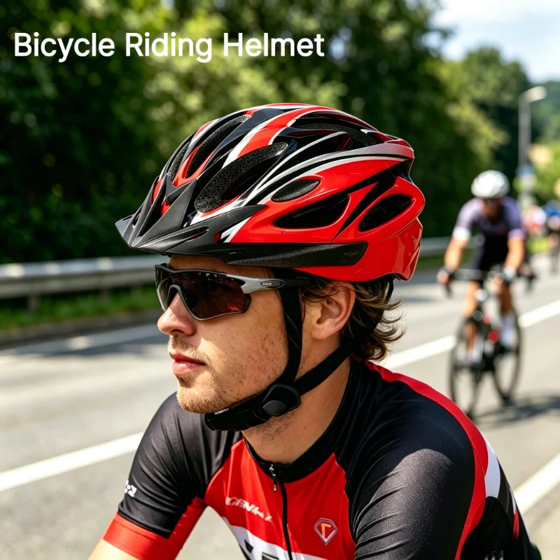 DEVIATE Sports Adults mens womens Outdoor Helmet Fast Equipment Gear Accessories Mountain Bicycle helmet
DEVIATE Sports Adults mens womens Outdoor Helmet Fast Equipment Gear Accessories Mountain Bicycle helmet