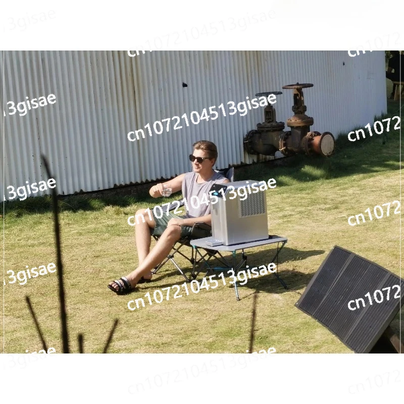 Water Can Be Prepared From The Air Air Filter Water Machine Produces 10 Liters of Water Per Day AC 110-240 Volts
Water Can Be Prepared From The Air Air Filter Water Machine Produces 10 Liters of Water Per Day AC 110-240 Volts