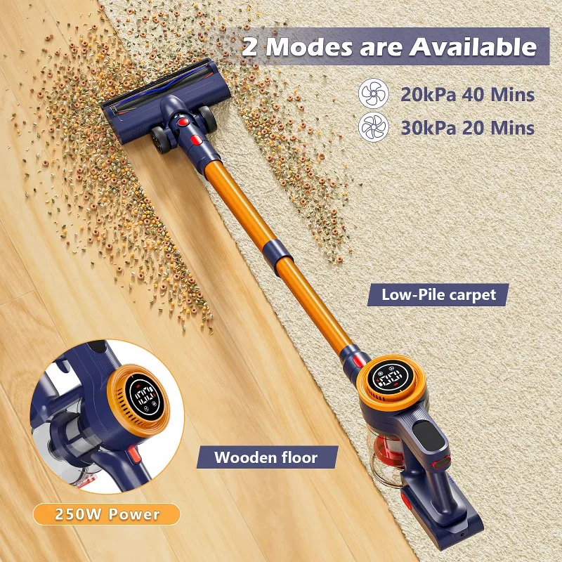 High Quality Strong Suction Rechargeable Cordless Handheld Wireless Electric Portable Mini Car Vacuum Cleaner
High Quality Strong Suction Rechargeable Cordless Handheld Wireless Electric Portable Mini Car Vacuum Cleaner