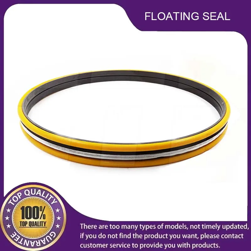 CA3654920 365-4920 3654920 FLOATING SEAL FOR CAT TRUCK 773F 773G 773G LRC 773G OEM 775F 775G 775G LRC 775G OEM 777F 777G
CA3654920 365-4920 3654920 FLOATING SEAL FOR CAT TRUCK 773F 773G 773G LRC 773G OEM 775F 775G 775G LRC 775G OEM 777F 777G