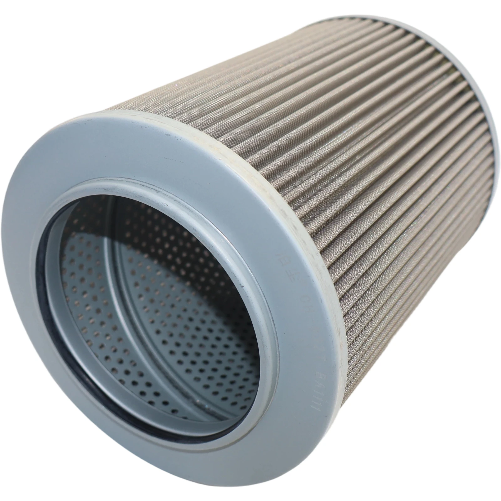 Hydraulic Filter CH932T For Komatsu PC300 PC300-1 PC300-2 PC300-3 PC300-5 PC300-6 PC310 PC350 PC350-5 PC350-6 PC400-1 Crawler
Hydraulic Filter CH932T For Komatsu PC300 PC300-1 PC300-2 PC300-3 PC300-5 PC300-6 PC310 PC350 PC350-5 PC350-6 PC400-1 Crawler