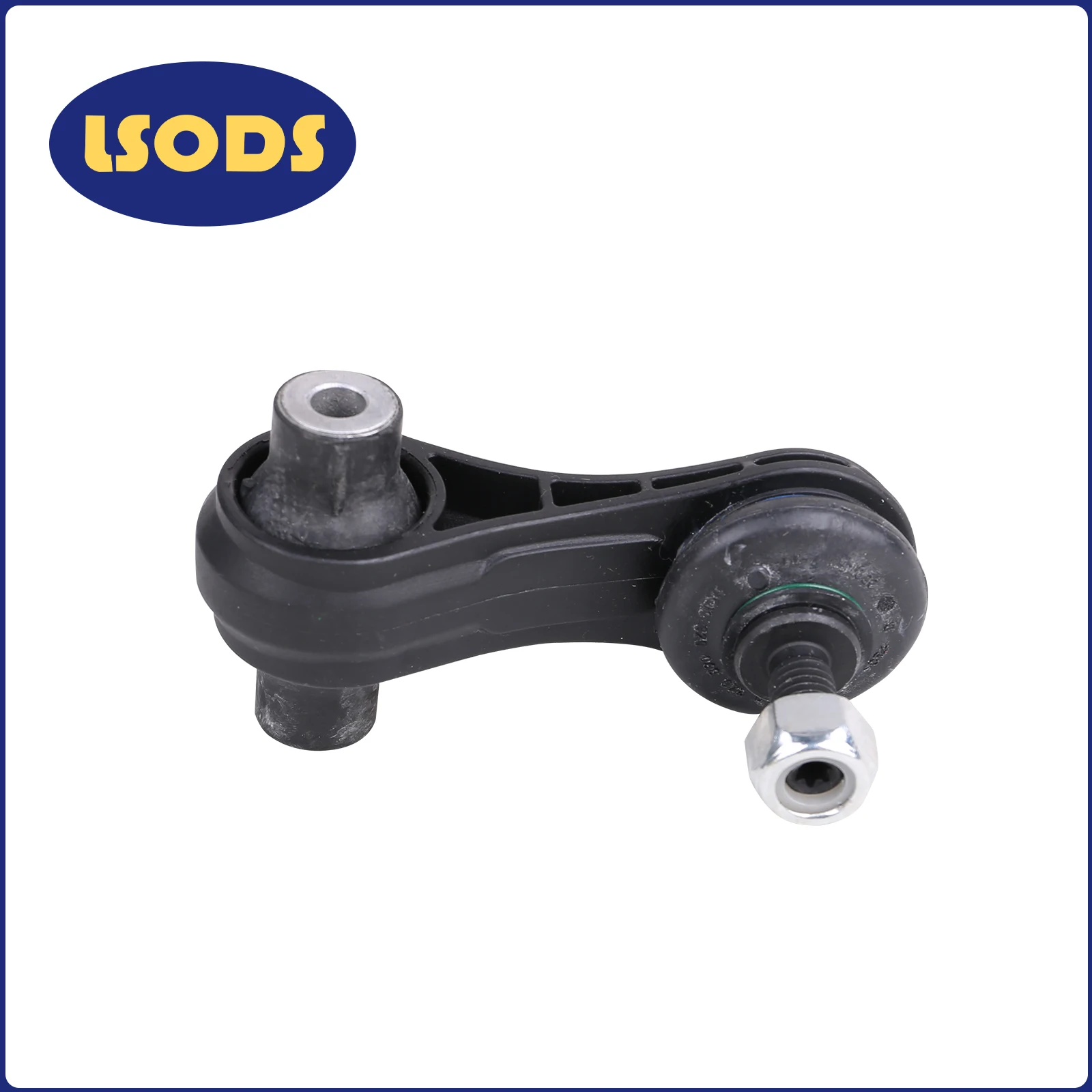 5Q0505465A 5Q0505465C 5Qd505465 Rear Axle Anti-Roll Bar End Link Suitable for Volkswagen Golf Jetta Tiguan Passat B8 Audi A3 Tt 2Pcs
5Q0505465A 5Q0505465C 5Qd505465 Rear Axle Anti-Roll Bar End Link Suitable for Volkswagen Golf Jetta Tiguan Passat B8 Audi A3 Tt 2Pcs