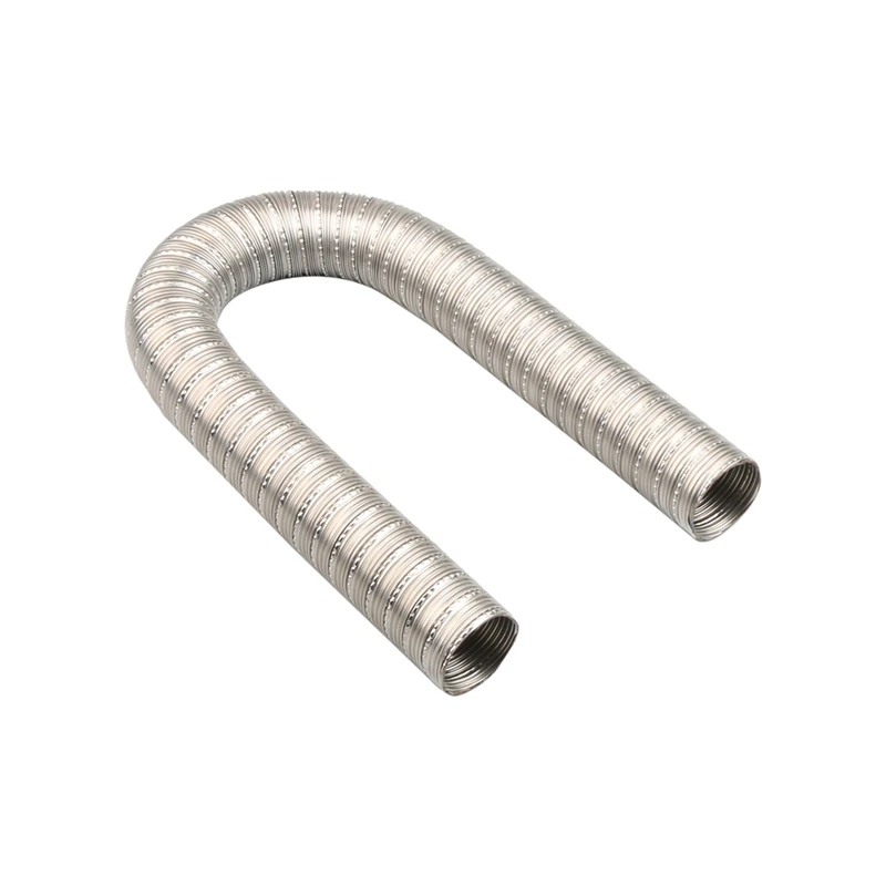 For Webasto Eberspacher Heater 38Mm Diameterair Heater Exhaust Pipe Air Parking Heater Exhaust Tube
For Webasto Eberspacher Heater 38Mm Diameterair Heater Exhaust Pipe Air Parking Heater Exhaust Tube