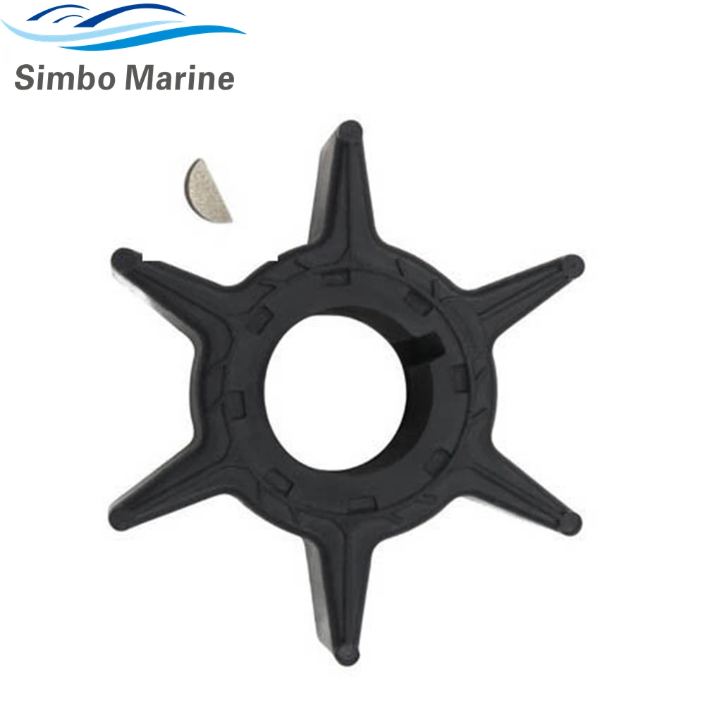 Крыльчатка водяного насоса и ключ 6H4-44352 для Yamaha 25 30 40 л.с., 4-тактный, 50 л.с., 2-тактный подвесной двигатель 6H4-44352-02
Крыльчатка водяного насоса и ключ 6H4-44352 для Yamaha 25 30 40 л.с., 4-тактный, 50 л.с., 2-тактный подвесной двигатель 6H4-44352-02