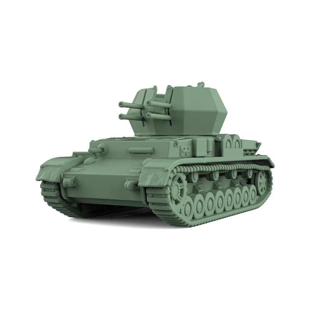 1/220 1/160 SSMODEL SS481 Железнодорожная военная модель комплект немецкий беспроводной ветровой самоходный противотанковый пистолет
1/220 1/160 SSMODEL SS481 Железнодорожная военная модель комплект немецкий беспроводной ветровой самоходный противотанковый пистолет