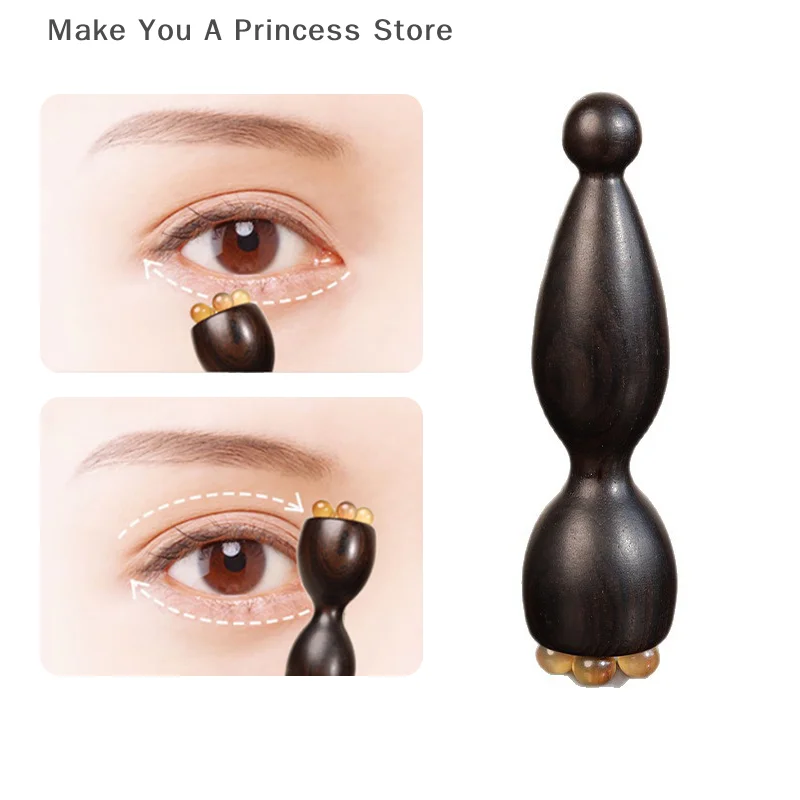 Smooth Face Massage Tools Resin Gua Sha Face Skin Care Massage Sticks Lotus Seedpod Shape Massager Facial Physiotherapy Tool
Smooth Face Massage Tools Resin Gua Sha Face Skin Care Massage Sticks Lotus Seedpod Shape Massager Facial Physiotherapy Tool