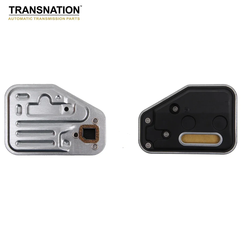 F4A212 F4A222 F4A232 KM175 Auto Transmission Oil Filter MD737840 Fit For MITSUBISHI 1987-UP Car Accessories 059146
F4A212 F4A222 F4A232 KM175 Auto Transmission Oil Filter MD737840 Fit For MITSUBISHI 1987-UP Car Accessories 059146