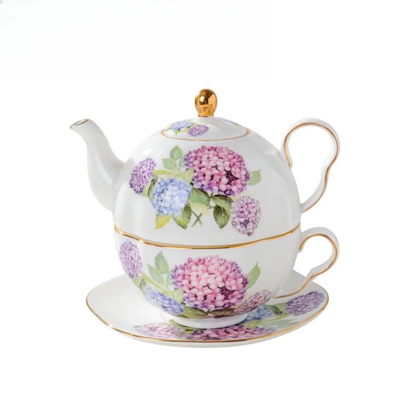 DSA coffee cup mother and child pot flower old town rose cup saucer high-end exquisite iris cup saucer gift housewarming tea
DSA coffee cup mother and child pot flower old town rose cup saucer high-end exquisite iris cup saucer gift housewarming tea