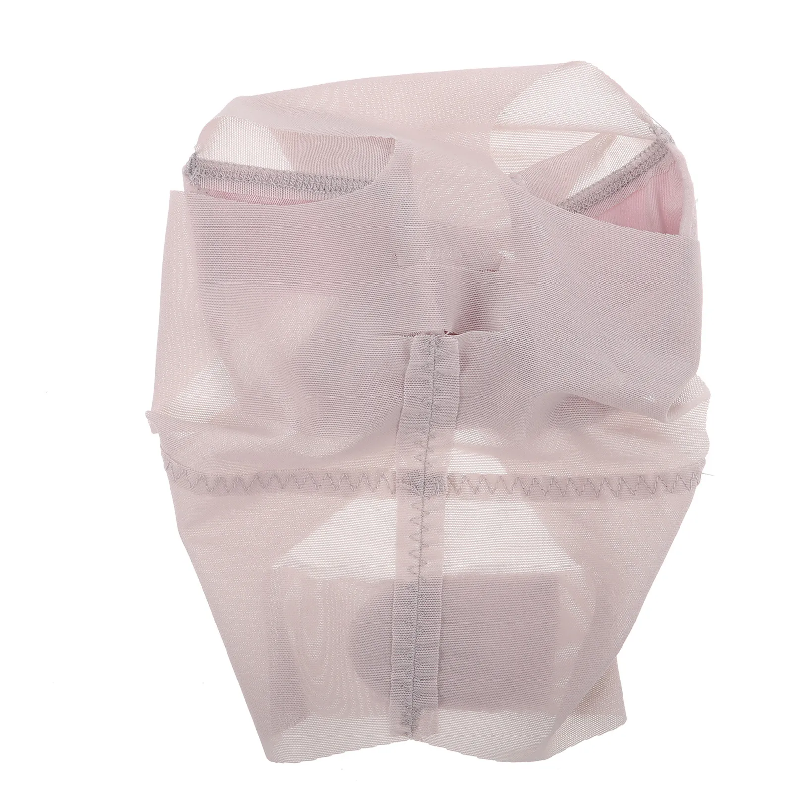 Портативный бандаж для подтяжки лица, маска для коррекции двойного подбородка и контура челюсти, многоразовая V-образная маска для похудения лица
Портативный бандаж для подтяжки лица, маска для коррекции двойного подбородка и контура челюсти, многоразовая V-образная маска для похудения лица