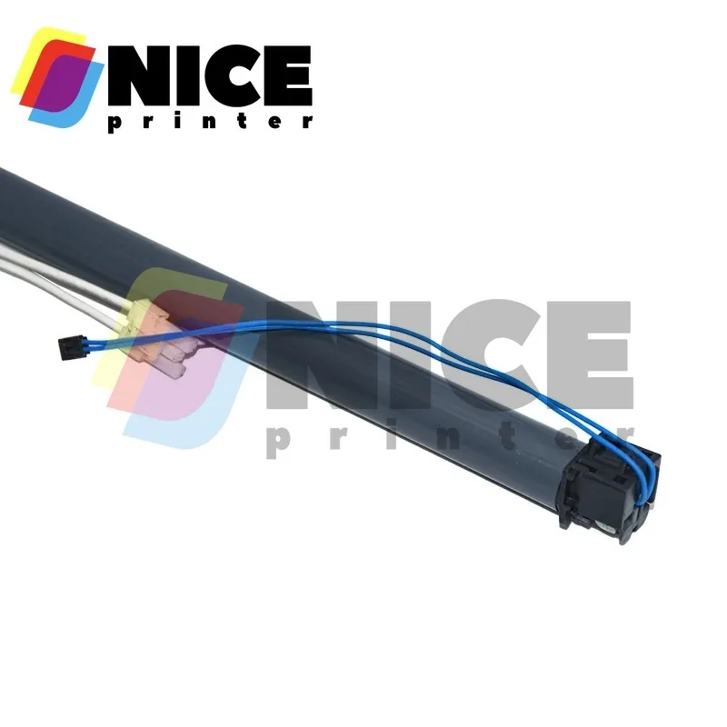 10PCS RM1-6406 RM1-6406-000 Factory new film unit kit RM1-6406 RM1-6406-000 for HP P2035 P2055 P2035N P2055D P2055DN
10PCS RM1-6406 RM1-6406-000 Factory new film unit kit RM1-6406 RM1-6406-000 for HP P2035 P2055 P2035N P2055D P2055DN