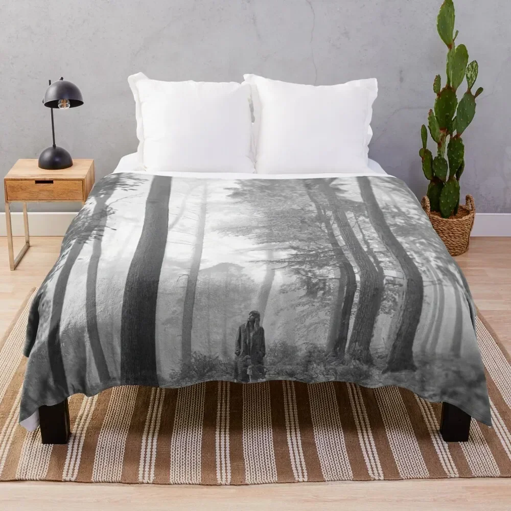 folklore Cover Throw Blanket All Weather Soft Throw Blanket for Sofa
folklore Cover Throw Blanket All Weather Soft Throw Blanket for Sofa