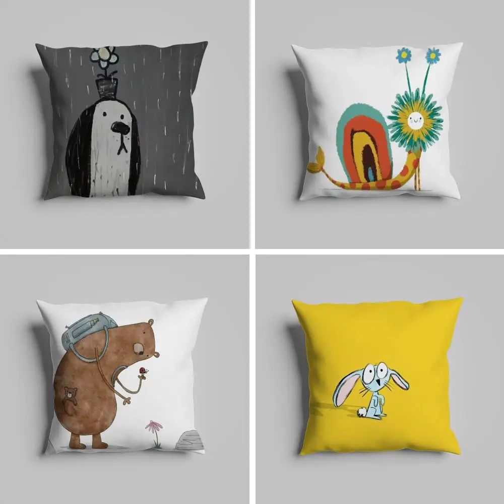 J-Julian Charlton Art Pillow Case luxurious home office, sofa decorative Multi sized car seat cushions, pillowcases
J-Julian Charlton Art Pillow Case luxurious home office, sofa decorative Multi sized car seat cushions, pillowcases