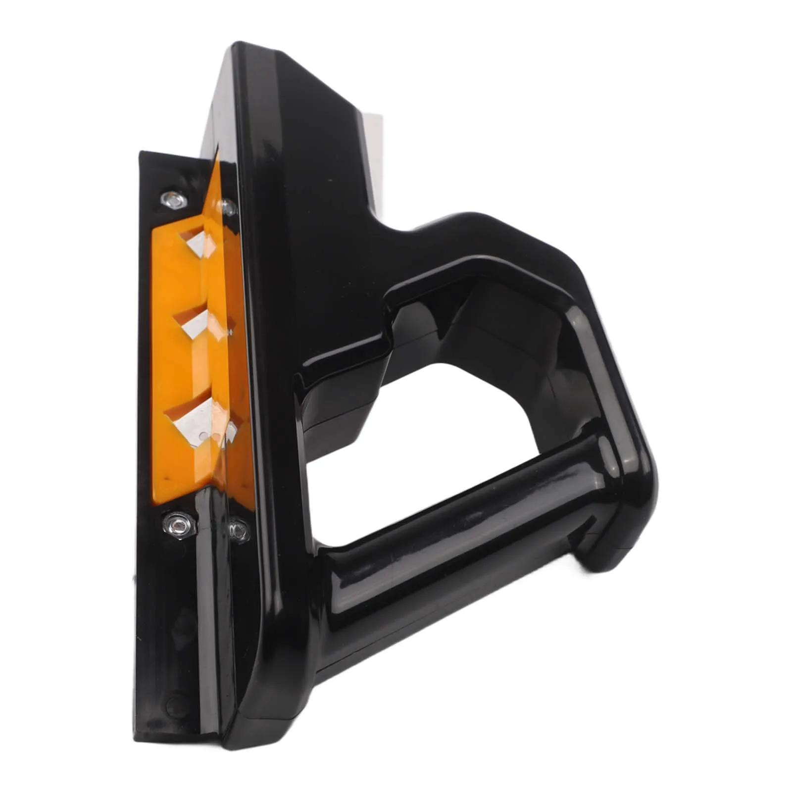 Precision Edge Trimmer For Gypsum Board Wood Dual Angle Cutting Tool For Cutting And Wood Trimming Hand Plane Tool
Precision Edge Trimmer For Gypsum Board Wood Dual Angle Cutting Tool For Cutting And Wood Trimming Hand Plane Tool 
