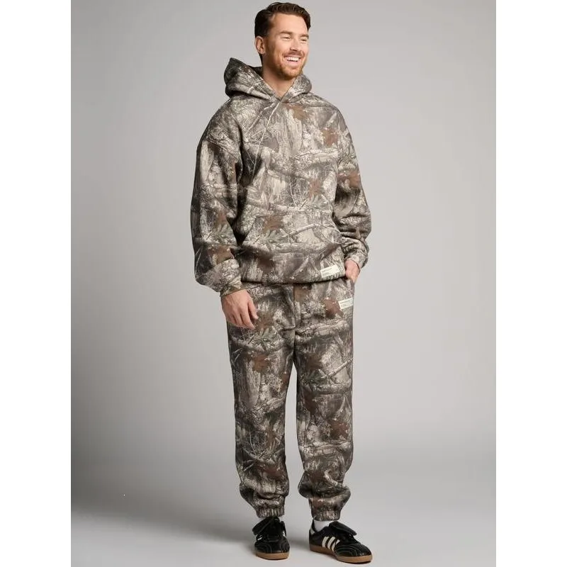 Retro American Style Men's Hoodie Zipper Closure Comfortable Fit Spring Summer Fashion Animal Pattern Unisex Sweatshirt
Retro American Style Men's Hoodie Zipper Closure Comfortable Fit Spring Summer Fashion Animal Pattern Unisex Sweatshirt