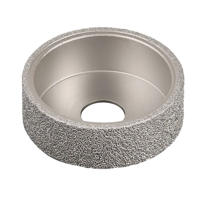 5-50mm parallel marble grooving disc angle grinder diamond grinding wheel stone ceramic tile edge trimming polishing tool
5-50mm parallel marble grooving disc angle grinder diamond grinding wheel stone ceramic tile edge trimming polishing tool