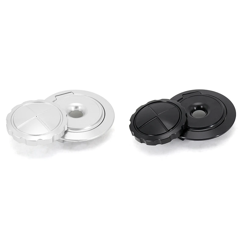 Motorcycle Fuel Tank Cover Oil Box Cap For BMW R NINE T Racer NINET Pure RNINET Scramble R9T Urban G/S
Motorcycle Fuel Tank Cover Oil Box Cap For BMW R NINE T Racer NINET Pure RNINET Scramble R9T Urban G/S