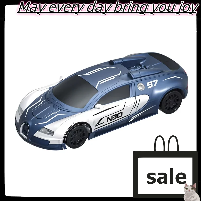 Jjrc, трансформирующийся трюковый автомобиль с датчиком жестов, полномасштабный радиоуправляемый игрушечный автомобиль с дистанционным управлением, гоночный автомобиль для детей, детский подарок
Jjrc, трансформирующийся трюковый автомобиль с датчиком жестов, полномасштабный радиоуправляемый игрушечный автомобиль с дистанционным управлением, гоночный автомобиль для детей, детский подарок