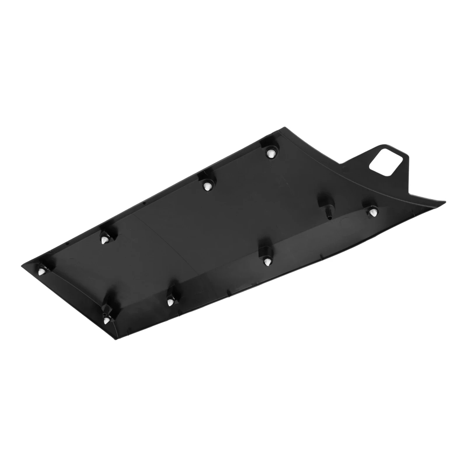 Left Rear for Ford Transit 150 250 350 2015-2025 Replaces BK3Z6129397BA Car Side Body Molding Trim Plate
Left Rear for Ford Transit 150 250 350 2015-2025 Replaces BK3Z6129397BA Car Side Body Molding Trim Plate