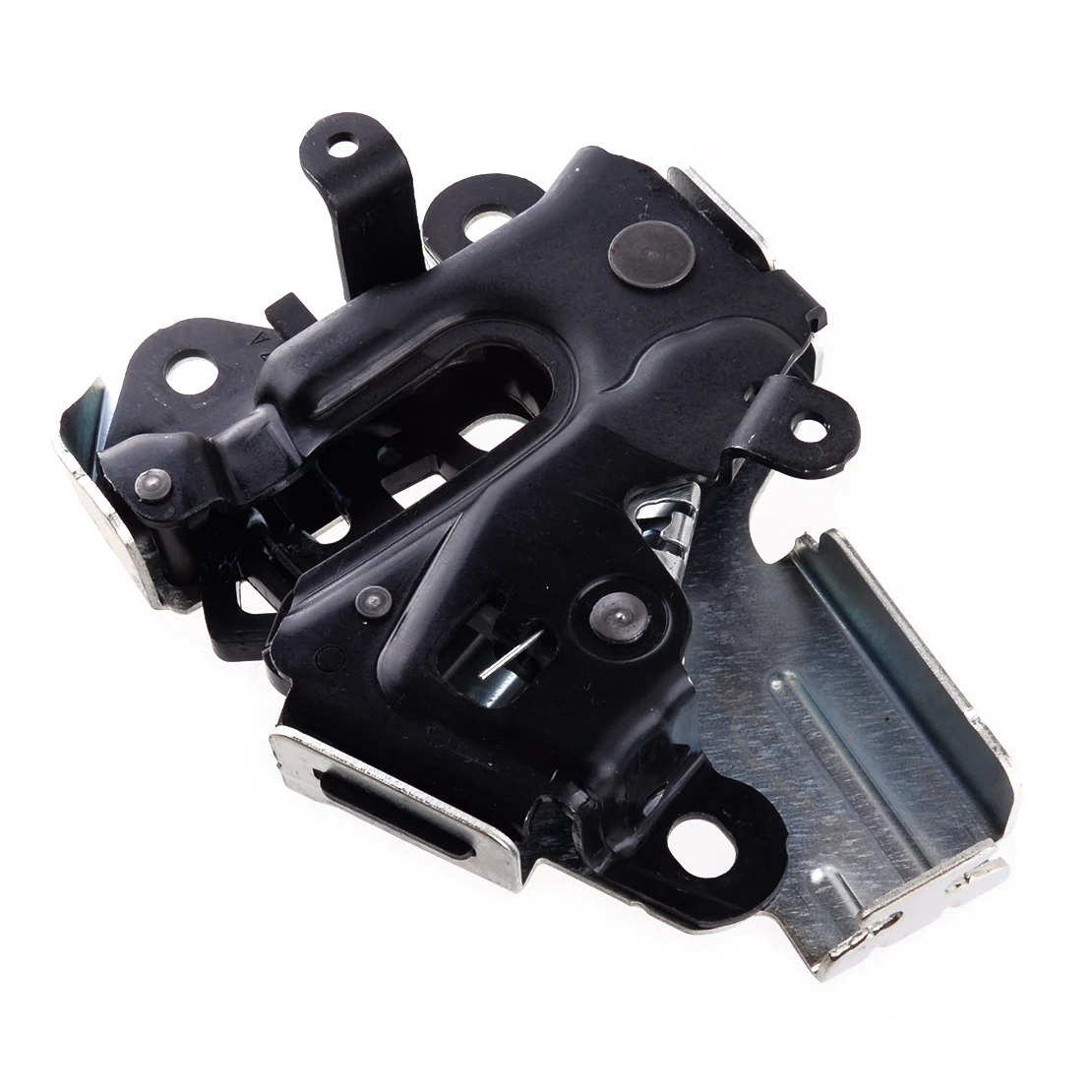 Car Left Rear Seat Back Lock Fit for Honda CR-V 2012 2013 2014 2015 2016 2017 82620T0AA03
Car Left Rear Seat Back Lock Fit for Honda CR-V 2012 2013 2014 2015 2016 2017 82620T0AA03