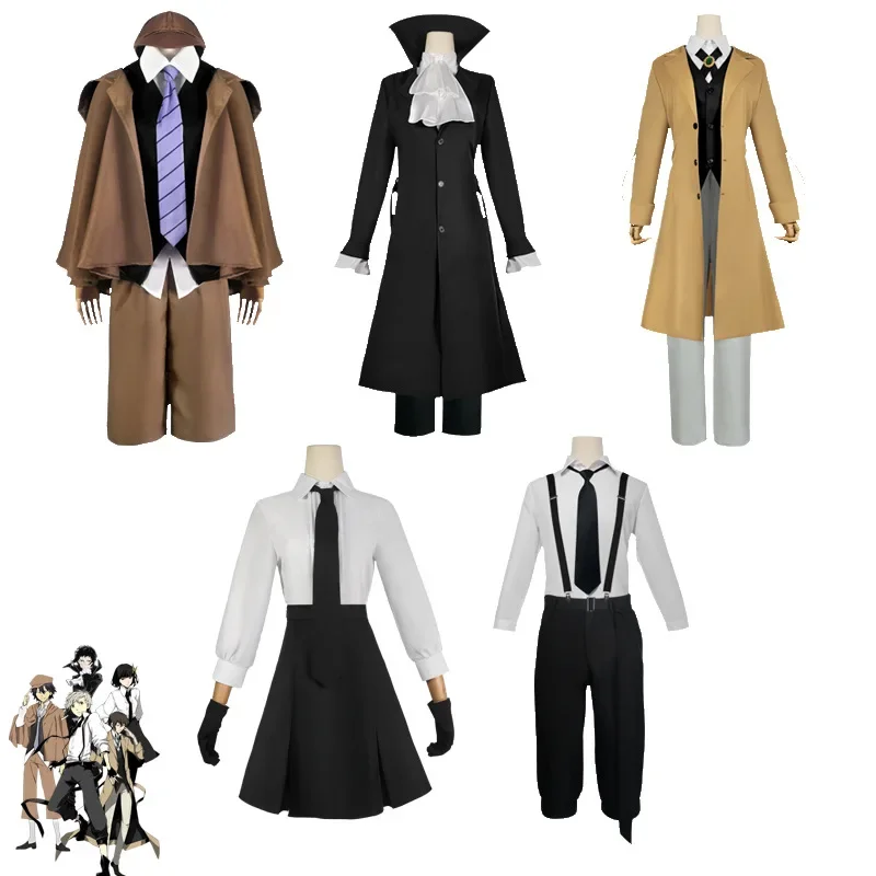 Hot-selling Cos Set Halloween Anime Cartoon Character Stage Performance School Activities Two-dimensional Personality Cos Set 
Hot-selling Cos Set Halloween Anime Cartoon Character Stage Performance School Activities Two-dimensional Personality Cos Set